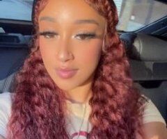 Upscale Beautiful Woman 💕 - Image 2