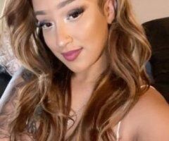 Upscale Beautiful Woman 💕 - Image 9