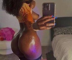 Augusta escorts - New in town 🍫Taste My Chocolate Daddy 🤤