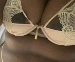 Indianapolis escorts - hershey creamer