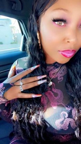100$ ✈☮ NO DEPOSIT required ! 💦💋100% Real FACETIME ME for PROOF ready 2 SQUIRT 💦 on YOUR DICK 💝📞Incall 🏡Car Fun Hotel Fun💕24/7 Available☀EAT MY chocolate 🍫goddess PUSSY ready for u PAPI 💦 - 1