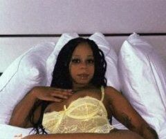 Baltimore escorts - Let Me Nuture You‼