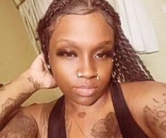 Toledo escorts - incalls🩷 Myaaaa🩷