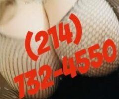 FORT WORTH TX I'm HERE! 🩵🩵🩵🩵🩵🩵 Lets BOTH unwind & relax ! NO Deposit ! NO driver! JUST ME or its FREE 🩵🩵🩵🩵🩵🩵🩵🩵🩵 - Image 3