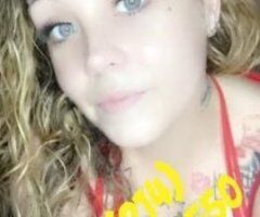 FORT WORTH TX I'm HERE! 🩵🩵🩵🩵🩵🩵 Lets BOTH unwind & relax ! NO Deposit ! NO driver! JUST ME or its FREE 🩵🩵🩵🩵🩵🩵🩵🩵🩵 - Image 8