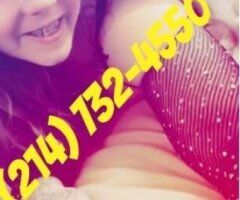 FORT WORTH TX I'm HERE! 🩵🩵🩵🩵🩵🩵 Lets BOTH unwind & relax ! NO Deposit ! NO driver! JUST ME or its FREE 🩵🩵🩵🩵🩵🩵🩵🩵🩵 - Image 9