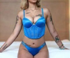 🌟Perfect Playmate One Of One My name is Dream🌟 - Image 4