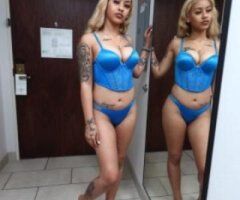 🌟Perfect Playmate One Of One My name is Dream🌟 - Image 8