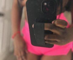 hot cuban 🔥 - Image 2