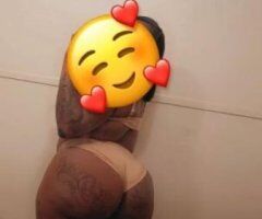 Shreveport escorts - HEY IM HONESTIE 💕LOOKING TO HAVE SOME FUN COME SEE ME 😘NO LAW ENFORCEMENT NO BB NO ANAL NO LOW BALLERS ‼COME HAVE FUN WITH A THICK BADDIE 🤪😏