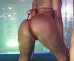 Outcall only !!! available til 6:30 PLS READ AD! - Image 2