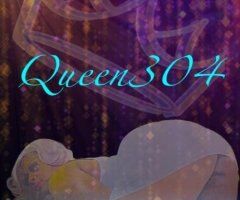 ACADEMY💦тσρ σƒ тhє ℓιηє 💋 ₷eⅆuctive Aⅆⅆictive ✨ℳaĞĮČ💦ℳ♡ỤŤĤ👅✨ 🍒🅰✅🅰ℹĻ🆎ĻE N🔘W💦 - 29 - Image 3