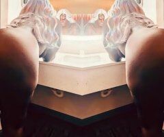 ACADEMY💦тσρ σƒ тhє ℓιηє 💋 ₷eⅆuctive Aⅆⅆictive ✨ℳaĞĮČ💦ℳ♡ỤŤĤ👅✨ 🍒🅰✅🅰ℹĻ🆎ĻE N🔘W💦 - 29 - Image 5