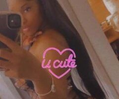 incall ,outcall , cardate ...♀ 📲💦Deep ThroatGoat🐐🍆 Pretty Pussy 😻👅 kandy🌈 Available 24/7 🍯💋HMU Papi📲😩 - Image 4