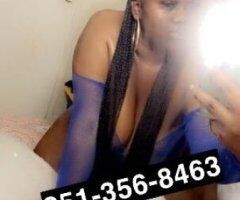 incalls only - Image 2