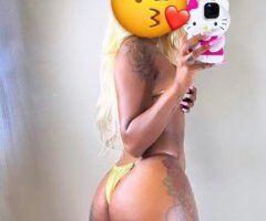 black barbie🥰🍫 - Image 2