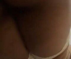 Milwaukee escorts - incall/Outcall ready 😝💦