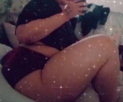 Milky Marie👯🥛🍪 - Image 4