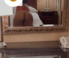 THURSDAY SPECIAL 🍒💦💯 - Image 3