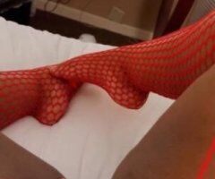 THURSDAY SPECIAL 🍒💦💯 - Image 4