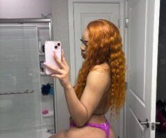 Kansas City escorts - Play Time