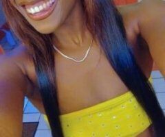Corpus Christi escorts - 💚💦💚Chocolate Puertoriican princ3$$💚💚💰