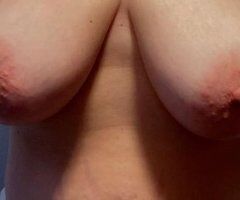 Provo escorts - hey sexy wanna massage 😘