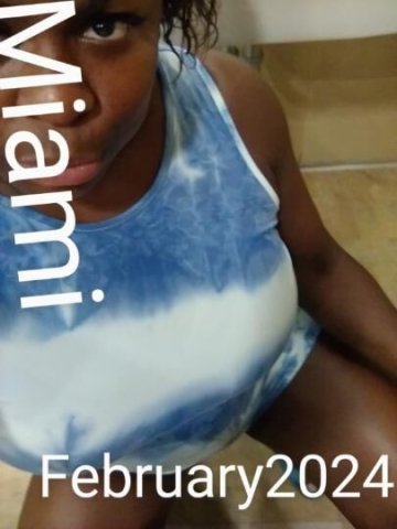 💋💋 i LOVE WHITE GUYS!🥂❤ Available Anytime ! 💓 Call me 💗 outcall incall 💦✨✨😗 SEXY and FREAKY 💦 ebony black freak - 1