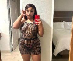 IM SOOO HORNYYYYY🍑💦😻 - Image 1