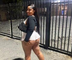 IM SOOO HORNYYYYY🍑💦😻 - Image 2