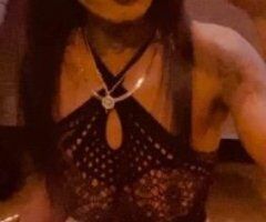 Denver escorts - outcalls verification required❤