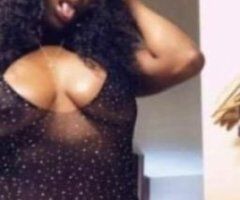 Lancaster escorts - perfect girl next door
