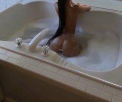 Medford escorts - come play with me 😘