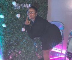 GLIZZY GLOBBER 😛🤪🍬INCALL/OUTS/CARPLAY NOW - Image 2