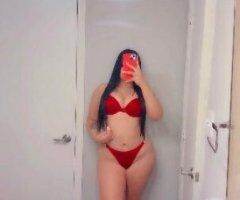 Chicago escorts - Hermosa latina