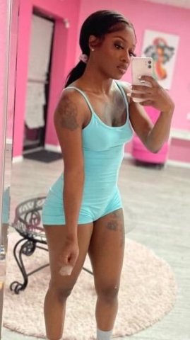 OUTCALL SPECIAL 💦EVERYWHERE 🏨WET AND READY💦💦🍦💦🔮 📲📲📲CALL NOW💦‼ - 1
