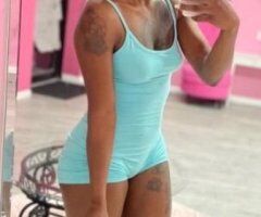 Sioux Falls escorts - OUTCALL SPECIAL 💦EVERYWHERE 🏨WET AND READY💦💦🍦💦🔮 📲📲📲CALL NOW💦‼