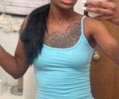 OUTCALL SPECIAL 💦EVERYWHERE 🏨WET AND READY💦💦🍦💦🔮 📲📲📲CALL NOW💦‼ - Image 6