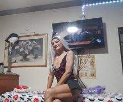 Baltimore escorts - BRAND NEWPICTURES 75$ ss special whitemarsh incall your favorite girl Nikki from Dundalk