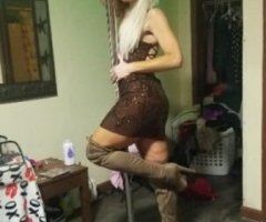 BRAND NEWPICTURES 75$ ss special whitemarsh incall your favorite girl Nikki from Dundalk - Image 2