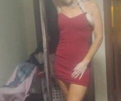 BRAND NEWPICTURES 75$ ss special whitemarsh incall your favorite girl Nikki from Dundalk - Image 4