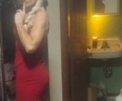 BRAND NEWPICTURES 75$ ss special whitemarsh incall your favorite girl Nikki from Dundalk - Image 8