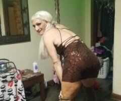 BRAND NEWPICTURES 75$ ss special whitemarsh incall your favorite girl Nikki from Dundalk - Image 9