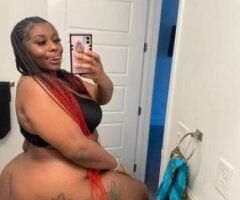 Raleigh-durham escorts - Here for a GOOD time not a long time 😘