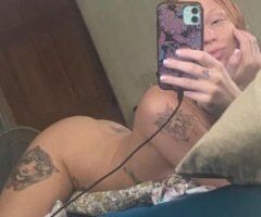 Pensacola escorts - Out only no car dates