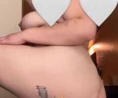 Inland Empire escorts - OUTCALLS QV✅ SPECIAL !!‼☎im maya the sweetest thing in the candy shop make me cream and squirt let's make a mess