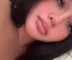 OUTCALLS QV✅ SPECIAL !!‼☎im maya the sweetest thing in the candy shop make me cream and squirt let's make a mess - Image 4