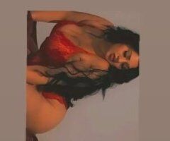 OUTCALLS QV✅ SPECIAL !!‼☎im maya the sweetest thing in the candy shop make me cream and squirt let's make a mess - Image 5