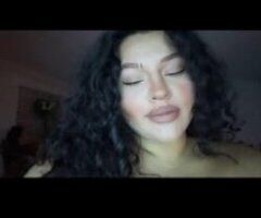 OUTCALLS QV✅ SPECIAL !!‼☎im maya the sweetest thing in the candy shop make me cream and squirt let's make a mess - Image 7