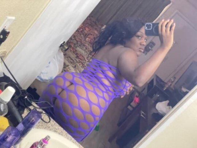 𝙉𝘼𝙐𝙂𝙃𝙏𝙔 𝙉𝙔𝘿𝘼💦𝘾𝙐𝙈 𝙎𝙀𝙀 𝙈𝙀✨OUTCALLS🚗𝘽𝙀𝙎𝙏 𝙃𝙀𝘼𝘿 𝙄𝙉 𝙏𝙊𝙒𝙉🤤 - 1